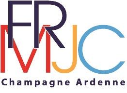 Volunteering in Reims: Support Citizenship education with the MJC of Champagne Ardenne (Fr) 2023