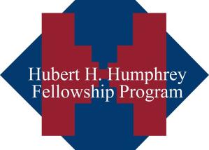 Applications are open for Morrocans for 10 months Humphrey Fellowship  in USA.