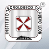 Instituto Tecnológico de Nuevo León Grants