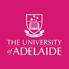 Bourses de l'Université d'Adélaïde