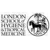 London School of Hygiene and Tropical Medicine, Université de Londres Subventions