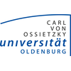 منح Carl von Ossietzky Universität Oldenburg