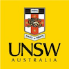 The University of New South Wales Grants