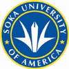 منح جامعة سوكا الأمريكية