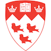 McGill University Grants