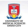 University of Medical Sciences Grants