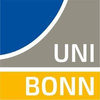 Bourses Rheinische Friedrich-Wilhelms-Universität Bonn
