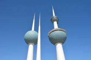 Fully Funded Scholarships  in Kuwait for international students 2023-2024
