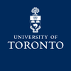 University of Toronto Grants