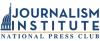 National Press Club Journalism Institute