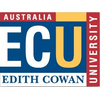 Edith Cowan University Grants