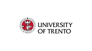 Fully funded Phd scholarship for international students at university of Trento in Italy