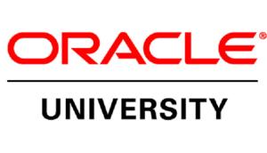 Free training and certification from oracle University