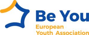 Volunteering in Targoviste: Youth for a Better Future - 6 months volunteering 2024