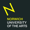 Subventions de l'Université des arts de Norwich