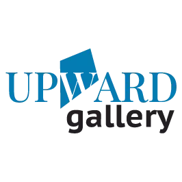 مسابقات 2023: مسابقة (فنان الصيف) بجوائز عينية قيّمة من UPWARD gallery