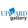 UPWARD gallery