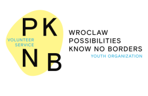 Volontariat à Wroclaw : Wrocław-Możliwości nie Znają Granic_23_24,2022-2-PL01-ESC5-000102210 2024