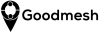 Goodmesh 