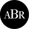 Australian Book Review (ABR)