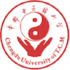 Chengdu University of Traditional Chinese Medicine Grants