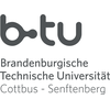 Bourses Brandenburgische Technische Universität Cottbus-Senftenberg