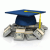 Top Fully Funded Scholarships to Study Abroad