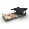tuition-scholarships
