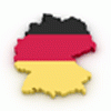 Link to Germany Tuition Free Universities and Scholarships for International Students