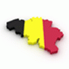 Lien vers les meilleures bourses d'études 10 en Belgique pour les étudiants internationaux