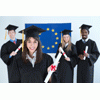 Lien vers les meilleures bourses d'études européennes 25 pour étudiants internationaux