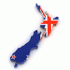 رابط لأفضل منح 10 في نيوزيلندا للطلاب الدوليين