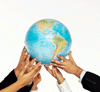 Link to 100+ MBA Scholarships for International Students