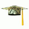 Link to Top 15 Research Scholarships for International Students