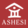 Ashesi University Grants