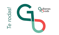 Bénévolat à Gulbene: Travail bénévole dans les jardins d'enfants de la municipalité de Gulbene 2023