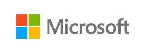 Appel à candidature : Postes de recherches à Microsoft