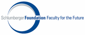 Schlumberger Foundation: Faculty for the Future Programme