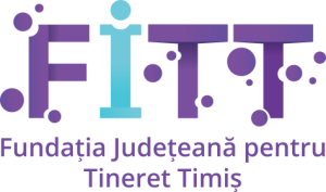 Volontariat à Timișoara : expérience cool grâce au volontariat à Timișiara jusqu'en août 2024 2024