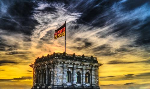 La Fondation Heinrich Böll accorde des bourses pour étudier en Allemagne