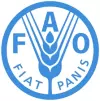 The Food and Agriculture Organization of the United Nations