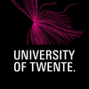 Universiteit Twente Grants