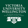 Victoria University of Wellington Grants