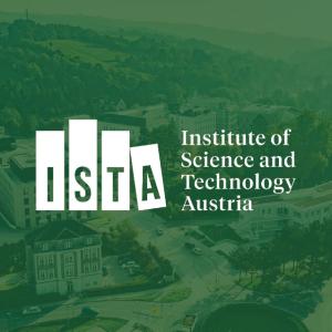 برنامج ما بعد الدكتوراه الدولي ممول بالكامل في معهد العلوم والتكنولوجيا في النمسا