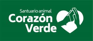 Volunteering in Lerga: caring for rescued animals in an animal sanctuary 2024