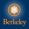 University of California, Berkeley Grants