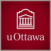 Subventions de l'Université d'Ottawa