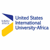 
United States International University-Africa (USIU-Africa)/Mastercard Foundation 2024 Scholars Program For Young Africans
