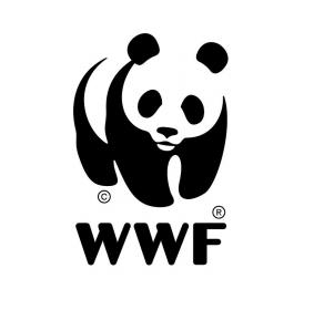Volunteering in Yerevan: WWF- World Wide Fund for Nature Armenian Branch 2024