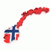 Lien vers les universités norvégiennes sans frais de scolarité et les bourses pour étudiants internationaux